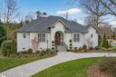 101 Hemingford Circle sold home in Simpsonville, SC