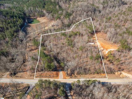 00 Crowe Creek Road Lot C