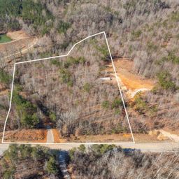 00 Crowe Creek Road Lot C