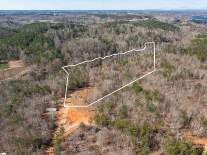 00 Crowe Creek Road Lot D