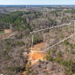 00 Crowe Creek Road Lot D