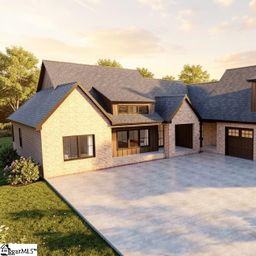 97 The Cliffs Parkway