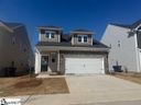 19 Gervais Circle sold home in Greenville, SC