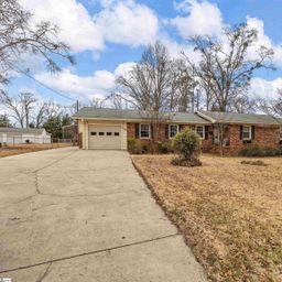 110 Ridgeway Road