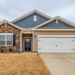 195 Light Spring Road