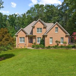 304 Farmwood Drive
