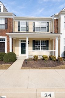 34 Swade Way