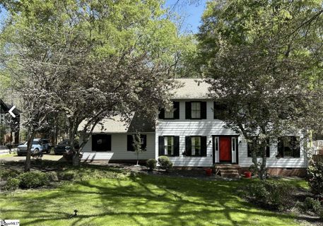 510 Squire Circle