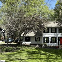 510 Squire Circle