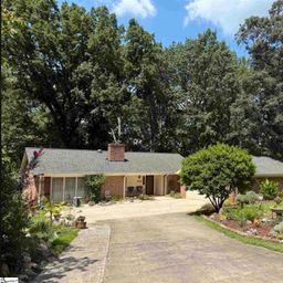 223 Covington Road