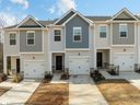 109 Cedar Oak Lane sold home in Greenville, SC
