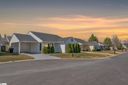 508 Sierra Ridge Court sold home in Moore, SC