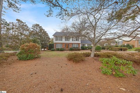 110 Sugar Creek Road