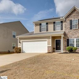 14 Madeline Circle