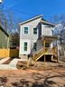 4 Brush Street sold home in Greenville, SC