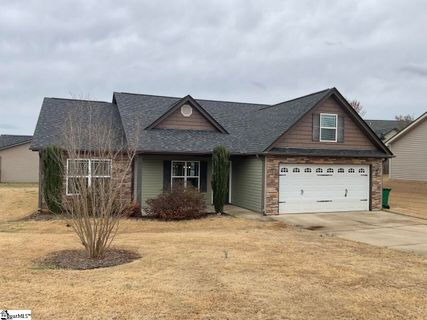 313 Gleaner Drive