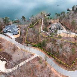 Lot 64 Sailview Court