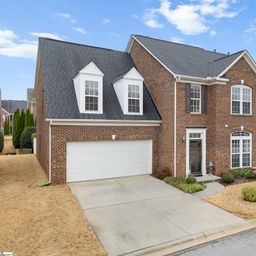 28 Everleigh Court