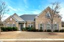 104 Cottonpatch Court sold home in Greenville, SC