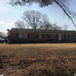 114 Rangeview Circle