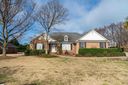 372 W Autumn Ridge Road sold home in Moore, SC
