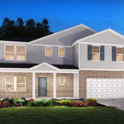 518 Tilson Road