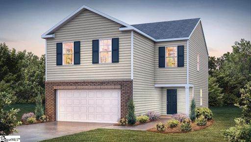 Previously sold for $301,900