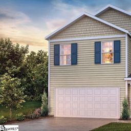 623 Starbeam Court