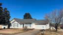 103 Hickory Rock Lane sold home in Greer, SC