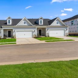 154 Herrick Place Lot 119