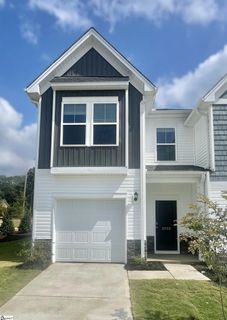 2044 Hillman Way active home in Trenton Place, Roebuck, SC