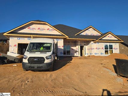 233 Rolling Waters Drive Lot 73