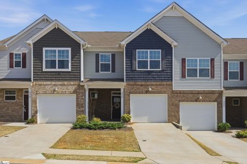 430 Bee Cove Way