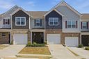 430 Bee Cove Way sold home in Pendleton, SC