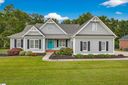 167 Conamara Lane sold home in Woodruff, SC