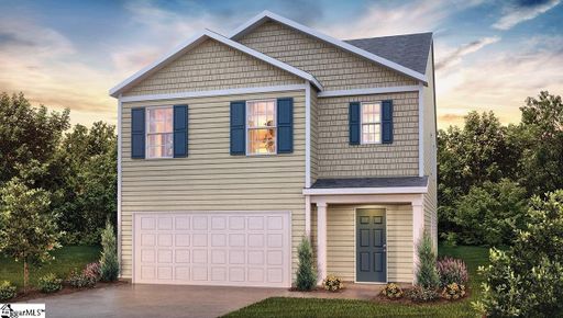 220 Deskin Lane
