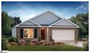 139 Cades Cove Drive sold home in Greenwood, SC