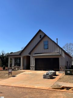 12 Mercy Drive