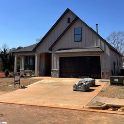 12 Mercy Drive