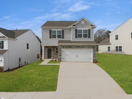 113 Farmwell Drive