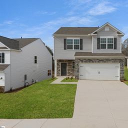 113 Farmwell Drive