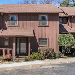 4 Creekside Way