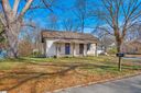 202 Lucky Street sold home in Easley, SC