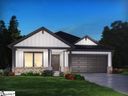562 Harben Drive sold home in Woodruff, SC