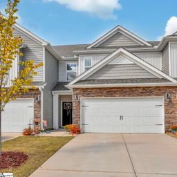 325 Cub Court