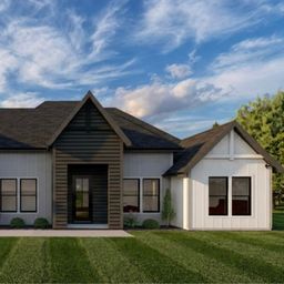 3 Inverrary Drive