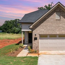 422 Palazzo Place
