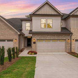 418 Palazzo Place