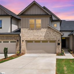 414 Palazzo Place