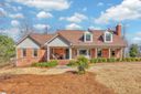 202 Collins Creek Road sold home in Greenville, SC